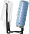 Kitchen Stand Holder, Plastic Bag Drying Rack, Multifunctional Countertop Cups Bottles Drying Rack for Plastic Bags