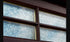 d-c-fix 346-0276 Self-Adhesive Privacy Glass Window Film, Pearl, 17" x 78" Roll