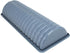 Fox Run Non-Stick Cake Pan, Rehrucken/Almond Cake Loaf Pan, 4.75" x 12.25"