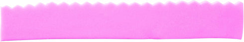 Wilton Zig Zag Cut Decorative Scissors