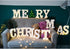 MUMUXI Marquee Light Up Letters - Large Light Up Numbers, Battery Powered, for Wedding, Birthday, Party, Christmas (K)