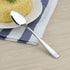 12 Pieces Stainless Steel Teaspoon Set, Small Spoons