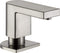 Peerless RP93100 Xander Deck Mounted Soap Dispenser - 8 oz Capacity