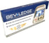 Airplane Window Organization Station - New Travel Accessory, Excellent Gift for Any Traveler