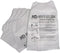 Hyperflow Paper Bags, 5-Pack, 12-Gallon