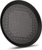Beasea Pizza Pan 8.5 Inch, Perforated Heavy Duty Pizza Crisper Pan for Home Kitchen