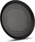 Beasea Pizza Pan 8.5 Inch, Perforated Heavy Duty Pizza Crisper Pan for Home Kitchen