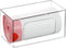 Oloxayi Extra Large Trash Bag Dispenser for Kitchen Cabinet,Wall Mount Trash Bag Dispenser