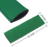 Creatrill 20 Pack Ice Pop Sleeves, Neoprene Fabric Popsicle Holders Bags in 10 Colors