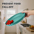 Sets, 32 Set 8, Sets, Set Wheat Straw Dinnerware PCS Dishes for Unbreakable Plates and Bowls Microwave Safe Dinnerware