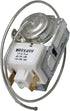 WR9X499 Refrigerator Temperature Control Thermostat Replacement for Top Brands, Compatible with GC192, 26357