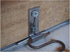 Taskar Sofa Zig Zag Spring Repair Brackets, 2 Pack