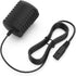 Replacement Charger for Bissell 2390A Pet Hair Eraser Vacuum, Compatible with 2284 14.4V Lithium Ion