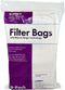Kirby Vac Bags (9 Count) for Models G4, G5, and Gsix