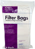 Kirby Vac Bags (9 Count) for Models G4, G5, and Gsix