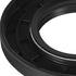 Washer Seal & Bearing Replacement Kit for Samsung DC97-17004A DC97-17004B DC97-17004E Washer Tub Drum Assembly