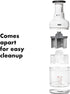 OXO Good Grips Vegetable Chopper