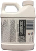 CR919 Alkaline Beer Line Cleaner 16 Fl Oz