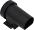 Supplying Demand 421941230122 Coffee Machine Ground Coffee Outlet Conveyor, Replaces 996530068049