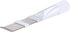 Air Conditioner Fin Comb Pack of 2, AC Condenser Fin Straightener Cleaner, Evaporator Radiator Cleaning Tool