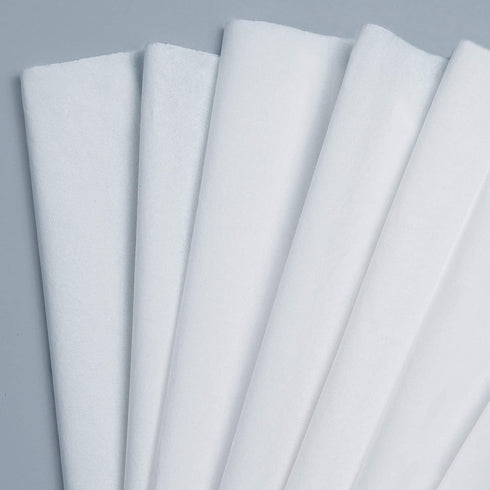 Kimberly Clark Extra Large Towel - Home & Kitchen Essential