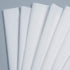 Kimberly Clark Extra Large Towel - Home & Kitchen Essential