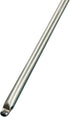 Replacement for Frigidaire 316490001 - Oven Temperature Probe, 12 Month Warranty