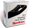 Hawkins Pressure Cooker New Handle (B11-05) - 1 Unit for 3.5 Litre to 12 Litre (Except Contura)