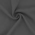Easy-Going Rod Pocket Blackout Curtains for Bedroom, Room Darkening Thermal Insulated Window Drapes, 2 Panels
