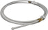 Supplying Demand WX08X10006 IMKR8 8 Feet PEX Refrigerator Water Supply Line with Fittings