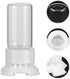 Yardwe 2pcs Ant Water Feeder, 5ML Liquid Feeder Ant Feeding Box, Micro Animal Nest Accessories