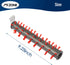 2786 Carpet Brush Roll Replacement for Bissell CrossWave Cordless MAX Series, Area Rug Brush 1 Pack