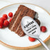 Funny Coffee Spoons Gifts for Best Friend - Christmas & Birthday Gifts for Women, Teen Girls, Men