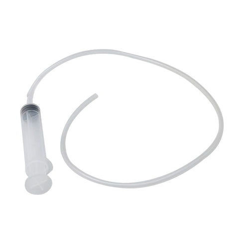 Ice Water Line Tool for Refrigerator, Thaw Water Line Part (One Pack)