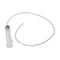 Ice Water Line Tool for Refrigerator, Thaw Water Line Part (One Pack)