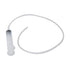 Ice Water Line Tool for Refrigerator, Thaw Water Line Part (One Pack)