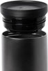 360 12oz Simple Modern Travel Coffee Mug Tumbler with Lid | Ceramic-Lined Insulated Stainless Steel Cold Brew Iced