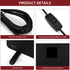 100W/200W 2-Way (PH200) Chicken Coop Heater, High-Power Brooder Heater for Chicks, Mounting Chick Heating Plate