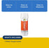 2 lb 1 Pack FROG Target Total Alkalinity Increaser for Hot Tubs and Swim Spas - Bottle with TruDose Measuring Cap