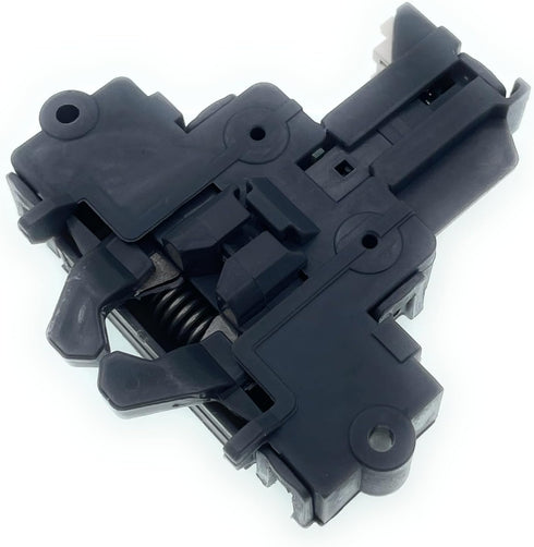 MacMaxe WD21X10490 Dishwasher Door Latch Replacement, Compatible with GE Dishwasher Series GTW680, GTW685, GTW725, GTW750, GTW755, GTW840, GTW845