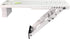 JEACENT AC Window Air Conditioner Support Bracket, Light Duty, Up to 85 lbs
