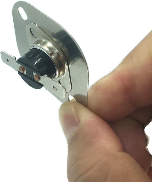 LONYE 9759242 Oven Thermostat Thermal Fuse Replacement for Whirlpool KitchenAid Oven WP9759242