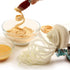 Norpro Apple Mate 2-Apple, Potato Peeler, Slicer & Corer