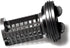 Washer Drain Pump Filter for LG Washing Machine, Trap Drain Pump Filter