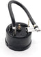 NEW 1/3HP 250W Compressor Refrigerator Thermal Overload Protector Replacement Part