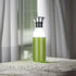 Karafu Glass Carafe with Lid, 50 Ounces Borosilicate Glass Pitcher for Hot/Cold Beverages
