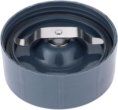 Replacement Milling Blade Extractor Blade for Nutri Bullet, Compatible with Nutribullet 600W 900W Blender