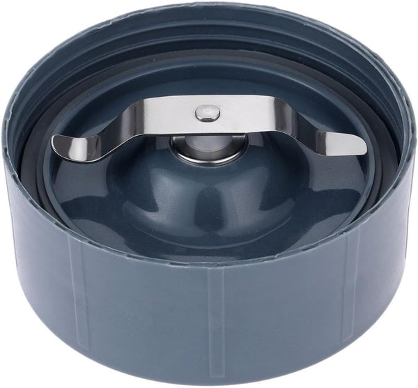 Replacement Milling Blade Extractor Blade for Nutri Bullet, Compatible with Nutribullet 600W 900W Blender