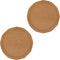 Lelucermaire Brown Sugar Keeper Terra Cotta Brown Sugar Saver Brown Sugar Softener Natural