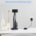 19V Charger for Eufy RoboVac 11 Series, HomeVac H30, Coredy Robotic Vacuum Cleaner Model T2102 T2108